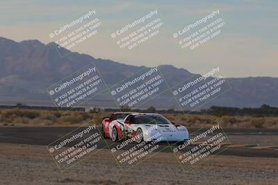 media/Dec-02-2023-Speed Ventures (Sat) [[b82c9ebe82]]/2-Race Group/Race (Sprint 2)/